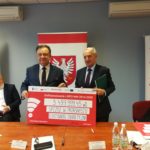 Aneta Uchwał OZ Płock