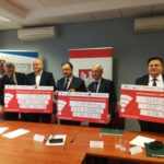 Aneta Uchwał OZ Płock