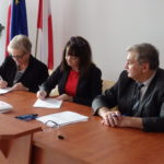 Foto UG Stara Kornica