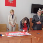 Foto UG Stara Kornica