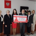 Foto UG Stara Kornica