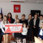 Foto UG Stara Kornica