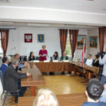 Foto: Urząd Miasta i Gminy w Pilawie
