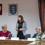 Foto: Urząd Miasta i Gminy w Pilawie