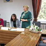 Foto: Urząd Miasta i Gminy w Pilawie