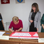 Foto: Urząd Miasta i Gminy w Pilawie