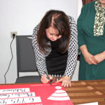Foto: Urząd Miasta i Gminy w Pilawie
