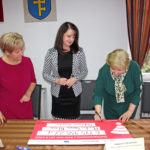 Foto: Urząd Miasta i Gminy w Pilawie