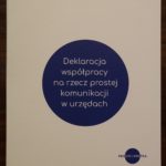 deklaracja