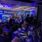 Uroczysta Gala Lider Zmian 2019