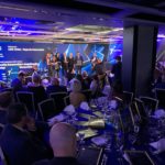 Uroczysta Gala Lider Zmian 2019