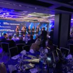 Uroczysta Gala Lider Zmian 2019