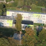 6. SP w Rudzie Wielkiej