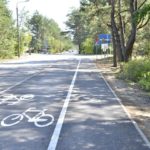 _DSC2270 (Kopiowanie)