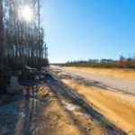 002 obwodnica-22-02-2019-14