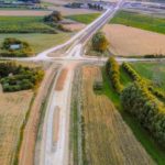 003 obwodnica-dron-osp-topolno-20190703-020