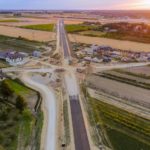 004 obwodnica-dron-osp-topolno-20190703-022