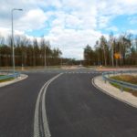 008 lacznik-obwodnicy-05-03-2020-2-13