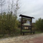 Fundusze Europejskie pomogły w ochronie przyrody na terenie gminy Warka