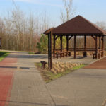 Fundusze Europejskie pomogły w ochronie przyrody na terenie gminy Warka