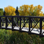 Fundusze Europejskie pomogły w ochronie przyrody na terenie gminy Warka