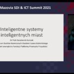 Mazovia_summit_2