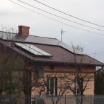 Fotowoltaika+kolektory