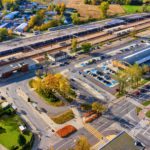 Lepsze drogi, bezpieczeńswto, ścieżki rowerowe