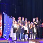 240773039_3055396271383881_6647767175331641921_n