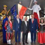 240817261_3055395628050612_7438509341516110715_n