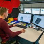 Proces projektowania