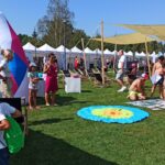 MAZOpiknik w Żyrardowie