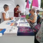 Mieszkańcy chcą wiedzieć o funduszach z UE