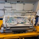 Nowoczesne wyposażenie (2)