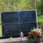 Muzeum-Miejsce Pamięci Palmiry 1