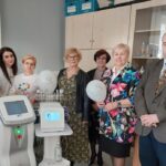 Policealna Szkoła Medyczna_Ciechanów