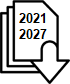 Pobierz wzory dokumentów dla programu FEM 2021-2027