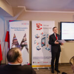 1. Wystapienia Barłomieja Balcerzyka